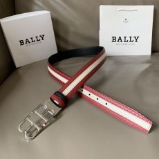 BALLY